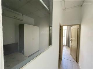 Bán nhà riêng, điện biên phủ, 22 tỷ, 62m2, view đẹp, nhiều tiện ích
