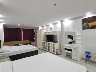 Bán nhà riêng tại đường cách mạng tháng tám, phường 12, quận 10, tp.hcm, 38 tỷ, 64 m2 chỉ với hot