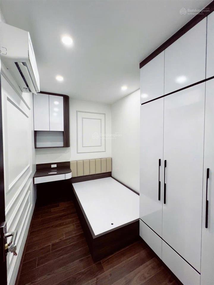 Bán căn hộ chung cư thủy lợi, hà đông, 3 ngủ, 92m2, chỉ 4,95 tỷ