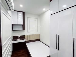Bán căn hộ chung cư thủy lợi, hà đông, 3 ngủ, 92m2, chỉ 4,95 tỷ