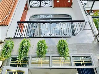 Chủ   bán gấp  nhà đẹp tạ hiện, thạnh mỹ lợi, q.2   0769 708 ***