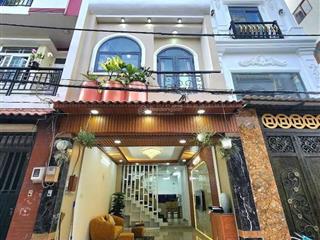 Bán gấp nhà phố nguyễn thị thập, q7  giá siêu hời   ngay 0769 708 ***