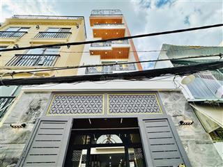 Cần bán căn giá sốc ngay trung tâm q5 mặt tiền trần hưng đạo   ngay 0769 708 ***