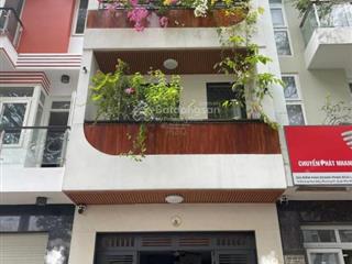 Chính chủ kẹt tiền cần bán gấp mặt tiền   0769 708 *** ngay!