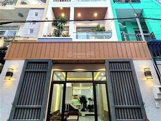 Nhà ngộp 68m2, hiệp bình chánh, thủ đức tl cách giga mall 200m, cho thuê 14tr/th, shr