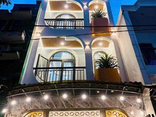 Chủ bán gấp nhà triệu dương bá trạc, p1, quận 8  60m2, shr  ngay 0769 708 ***