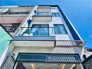 Chủ bán nhà nguyễn xí p. 26, bình thạnh 60m² hẻm ô tô, giá 3ty760trieu tl,  0769 708 ***