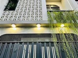Bán nhanh đường nguyễn văn tăng, p. long thạnh mỹ, quận 9, giá bán 2tỷ490 tl , shr  0769 708 ***