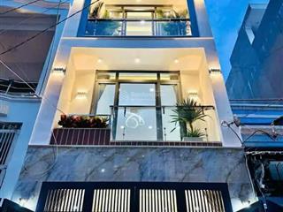 Bán gấp nhà đường lê văn việt, thủ đức. có sổ hồng riêng  66m2 shr  0769 708 ***