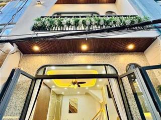 Bán lỗ nhà thủ đức , 65m2 giá nhỉnh 3ty800trieu tl có shr chổ để xe hơi 7m  ngay 0769 708 ***