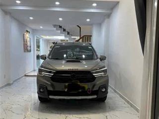 Bán nhà ngộp 66m2, giá 4ty250trieu tl đường lê văn việt, long thạnh mỹ, quận 9, hđ thuê 14 triệu/th