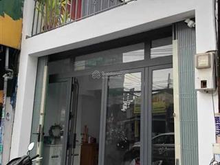 Nhà 60m2 vị trí đẹp đường nguyễn xí p 26 q bình thạnh, sổ sẵn, hẻm xe hơi7m  em thơ để có nhà đep