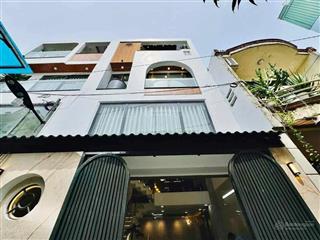 Bán gấp căn thủ đức có hẻm oto 7m, shr dt 75m2 , giá chỉ 4tyx tl chính chủ,  ngay 0769 708 ***