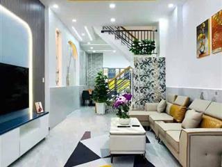 Bán tháo gỡ nợ nhà 3ty150trieu tl , dt 68m2 đường số 22 kp4, phường hiệp bình chánh, thủ đức