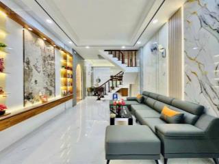 Bán nhà bình thạnh 67,2m2 giá 3ty890trieu tl đường nơ trang long, phường 13, bình thạnh, hẻm oto 6m