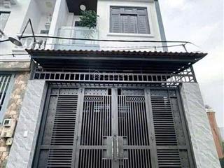 Siêu phẩm nơ trang long, bình thạnh 50m2, giá tl, hẻm oto 6m có shr sang tên  gấp em
