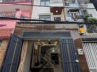 Căn q2 ngộp 52m2, hẻm oto 6m có shr  ngay 0769 708 ***