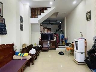 Bán nhà ngộp 56m2 hẻm oto 6m giá 3ty9 còn tl chính chủ,có shr sang tên ngay  0769 708 ***