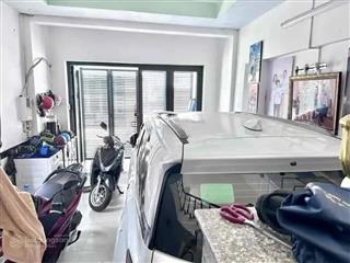 Bán ngộp căn 64m2 hẻm oto 6m, shr sang tên  ngay em thơ để được tư vấn