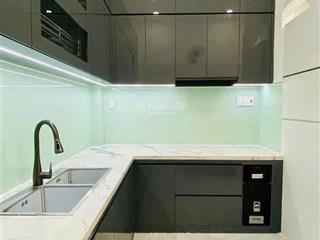 "bán nhanh nhà 46m² gò vấp, hẻm 6m ô tô, giá tốt 3.15 tỷ", có shr sang tên  ngay cho em thơ