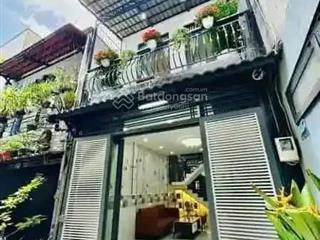 Chủ bán căn q9 44m2 có shr giá 3tỷ890 còn tl hẻm oto 6m quay đầu  gấp