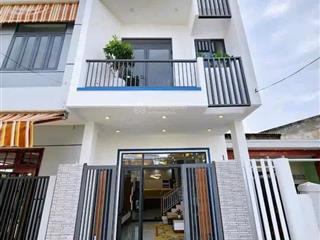 Căn ngộp 55m2 q2, giá chỉ 3 tỷ x, hẻm oto6m có shr sang tên trong ngay gọi gấp 0769 708 ***