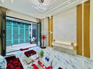 Bán nhà quận 2, 58.5m2, hẻm oto 6m shr chính chủ sang tên ngay  qua 0769 708 ***
