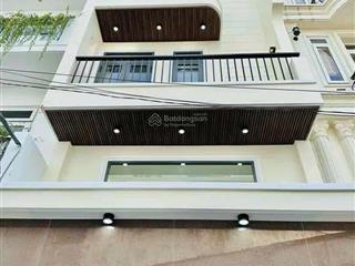 Chính chủ bán ngộp nhà bình thạnh 48.8m2, giá tl, hẻm oto 6m có shr sang lên, gọi gấp 0769 708 ***