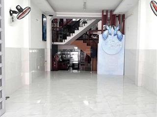 Bán nhà btct, hẻm ôtô, nguyễn thị kiểu, thới an quận 12, dt 65m2 (416), 4 tầng giá siêu rẻ