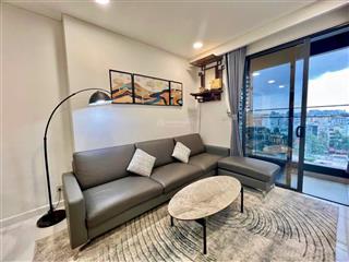 Cho thuê cc kingdom 101, 20 triệu, 71m2, 2pn, 2wc, đẹp xuất sắc