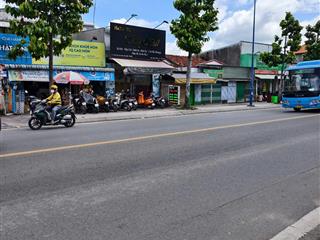 Nhà đường lê thị hà đẹp quá, 155m2 10,95 tỷ 350m2 23 tỷ 357,9m2 24 tỷ 377,9m2 30 tỷ