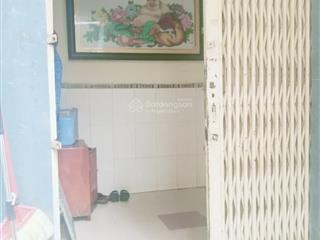 Bán nr đẹp xuất sắc, đường tái thiết, p11, tân bình, hcm, 18 tỷ, 139m2