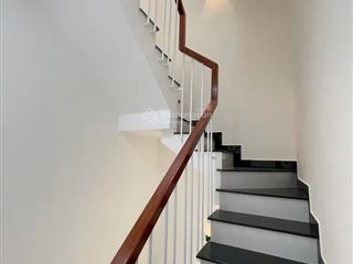 Bán nhà riêng tại âu cơ, tân bình, 7 tỷ, 38m2, giá ưu đãi, chính chủ
