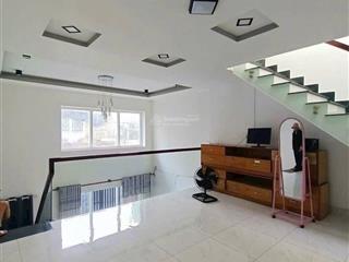 Bán nhà riêng giá siêu hời tại nguyễn sỹ sách, 12 tỷ, 133.6m2, tân bình, hcm