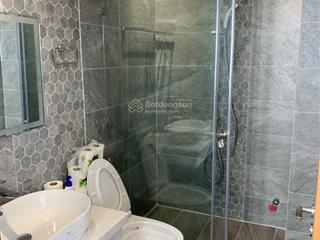 Bán nhà riêng tại trường chinh, 11 tỷ, 48m2, 5 tầng, giá cực chất