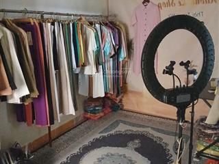 Bán nhà riêng tại ni sư huỳnh liên, tân bình, hồ chí minh, 4,2 tỷ, 36m2