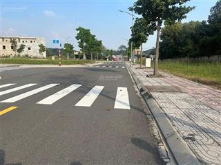 Ngân hàng thanh lý gấp vài lô đp3