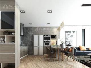 Sở hữu căn hộ mới đẹp ngay trung tâm thanh xuân, giá rẻ nhất khu vực. sổ lâu dài
