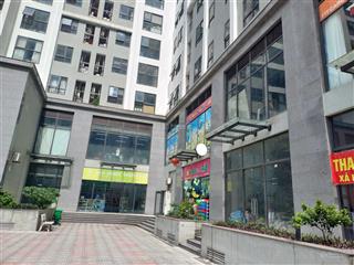 Khối đế 2 tầng  ecohome 3, vừa ở vừa kinh doanh. sổ lâu dài, sẵn sàng công chứng ngay