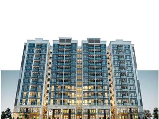 Căn 3 ngủ, nhỉnh 7 tỷ, nhận nhà 2026. nhóm nhà ở tây nam mễ trì