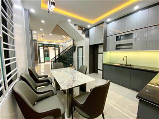 Bán nhà riêng tại tô hiệu, 5,2 tỷ, 55m2 x 4 tầng, giá tốt, uy tín
