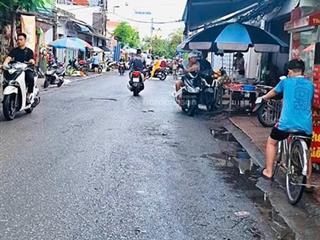 Bán đất tại lãm hà, 3,8 tỷ, 150 m2, pháp lý đầy đủ