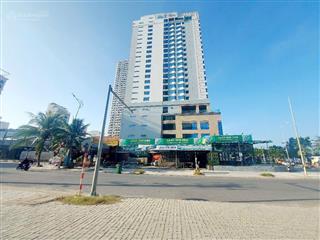 Gần biển! bán 2 lô đất 2 mặt tiền 830m2 289,38 tỷ  mt lã xuân oai  q. ngũ hành sơn