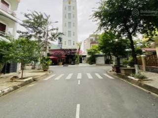 Gần biển! bán khách sạn 11 tầng 325m2  134,99 tỷ  mt lê lộ  q. ngũ hành sơn