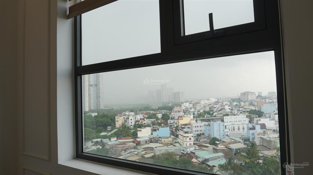 Chính chủ cần bán căn hộ d'lusso emerald  full nội thất nhà trống, nhận ở ngay giá 6,507 tỷ