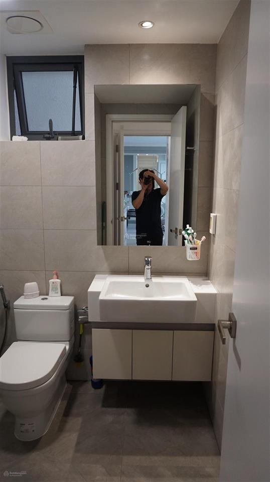 Chính chủ cần bán căn hộ d'lusso emerald  full nội thất nhà trống, nhận ở ngay giá 6,507 tỷ