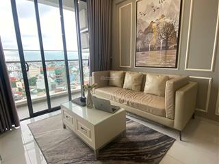 Chính chủ cần bán căn hộ d'lusso emerald  full nội thất nhà trống, nhận ở ngay giá 6,507 tỷ