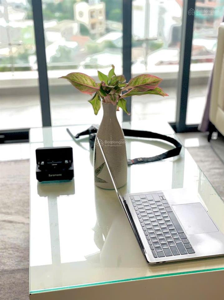 Chính chủ cần bán căn hộ d'lusso emerald  full nội thất nhà trống, nhận ở ngay giá 6,507 tỷ