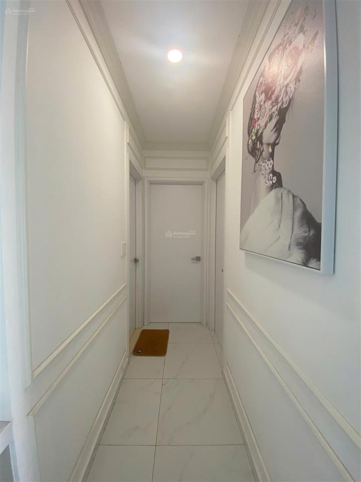 Chính chủ cần bán căn hộ d'lusso emerald  full nội thất nhà trống, nhận ở ngay giá 6,507 tỷ