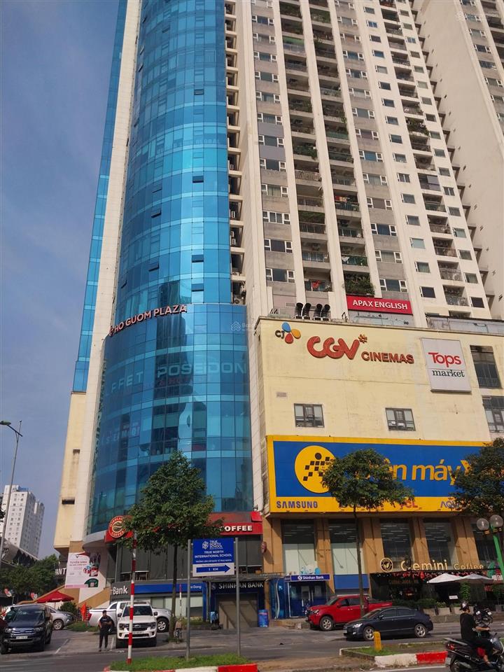 Bán gấp chung cư cao cấp hồ gươm hà đông, sđcc 3pn 2vs nội thất xịn giá 8.8 tỷ, 0962 797 ***